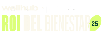 wellbubypluxee.png